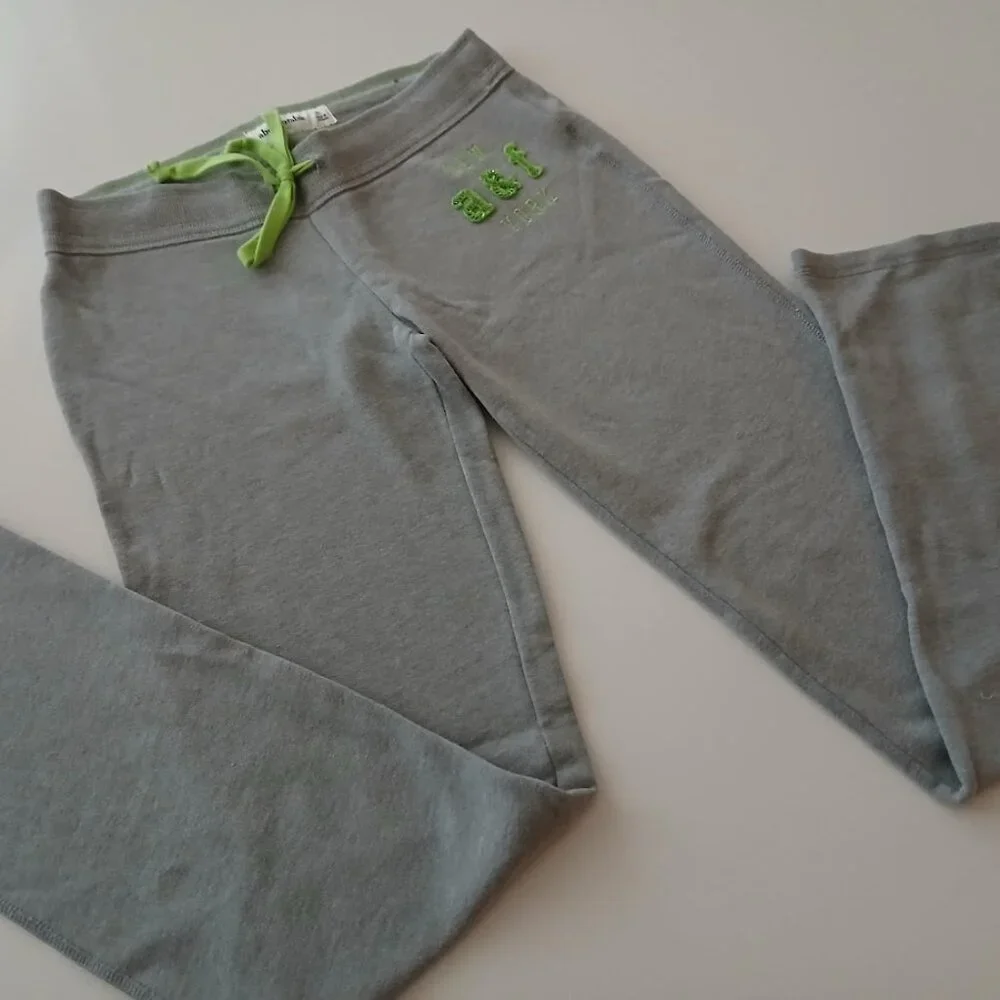 abercrombie kids abercrombie kids